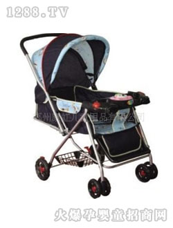 �������{(l��n)ɫ�냺����܇