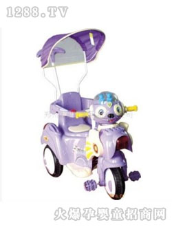 ������ͨ�냺��݆܇