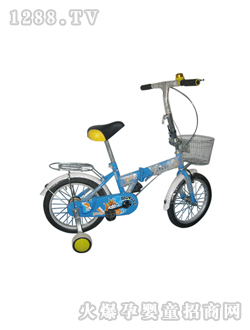 �����ۯBͯ܇���ވD��