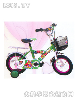 ������ͯ����܇�ɐ�(��i)���D��