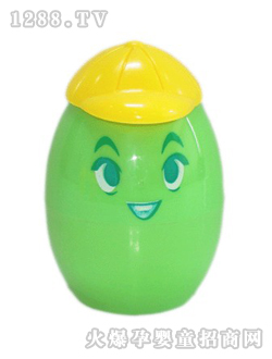 С�Ԛ⃺ͯ��(x��)���o��˪