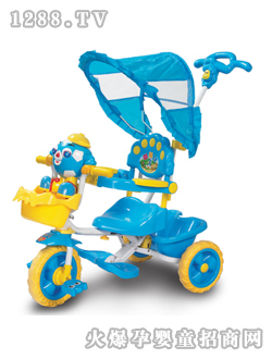 T昷(l){(ln)ɫ݆ͨ܇(ch)