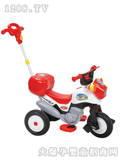 T昷ɫֱ늄(dng)Ħ܇