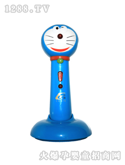 c(din)xPC(j)؈?jin)? title=