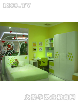 һݸ烺ͯҾbGɫ{(dio)