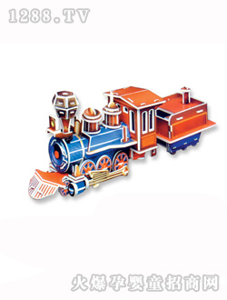 ��(l��)������܇(ch��)�^