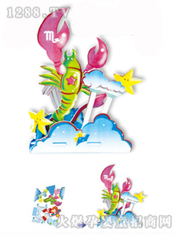 ��(l��)����������