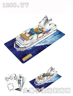 ��(l��)�����]݆