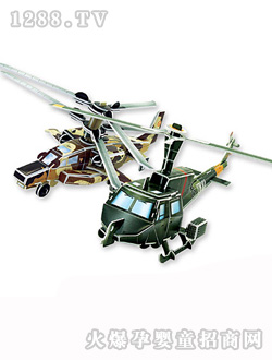 ��(l��)����ֱ���C(j��)