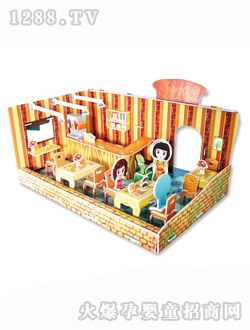 �������ɿ���ʳ��