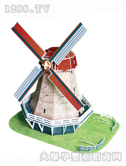 ��(l��)�������m�L(f��ng)܇(���m)