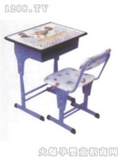 Сؐ�ٌW(xu��)���_��xbl-03104