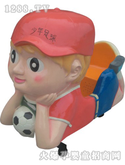 Сؐ����������ͯ�u�[�C(j��)