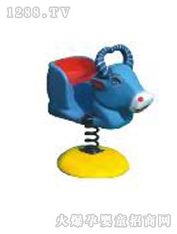 Сؐ�ُ��ɓu�R܇