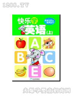 ۹Pc(din)xP̲Ŀ옷(l)ӢZ(y)