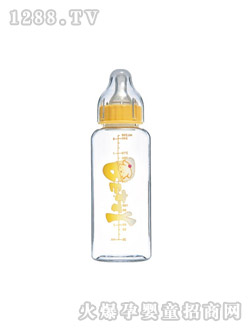 ؐ���ܴ󰢱���ƿ