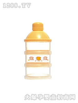 ؐ���܋냺�����̷ۺ�