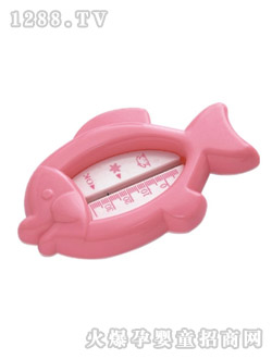 ؐ����С�~ˮ��Ӌ