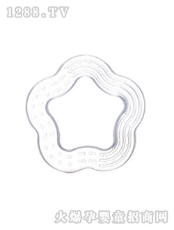 ؐ���ܻ������z