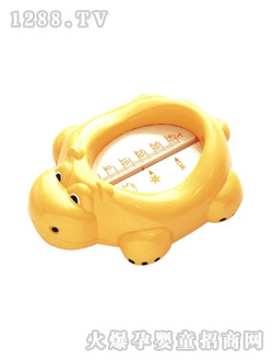 ؐ���ܺ��Rˮ��Ӌ(j��)