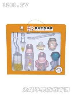 ؐ���ܰ˼��׋냺��Ʒ�Y��