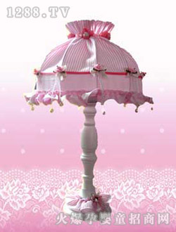 Ґ(i)Ҽ҃ͯ_(ti)ۼtw