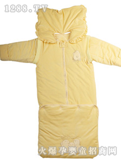 ��(��i)�Ę�(sh��)���A���L(zh��ng)�ӌ�Ó�����˯��