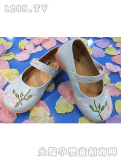 ϘͯЬL(fng)鵭{(ln)ɫ֦D