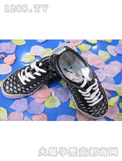 ϘͯЬУ@(jng)ڰ׾W(wng)y