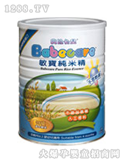 ؐ�ȿ����􌚋냺���׾�