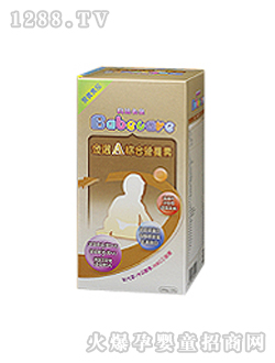 ؐ�ȿ����C�ϠI(y��ng)�B(y��ng)��