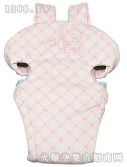 �냺���A����