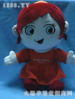 �����Ĵ��\(y��n)��(d��ng)��(hu��)������(Ů)