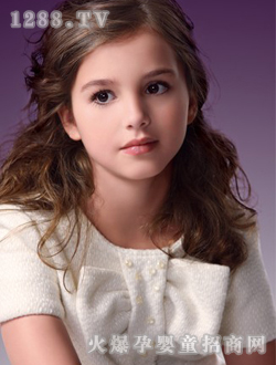 VIV&LUL��ɫ��ͯ�b