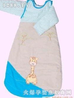 ��ɫ��б��˯��