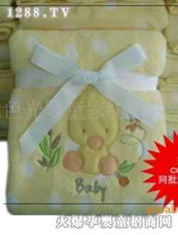 ��ɫ�⌚ؐë̺