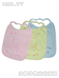 С������ˮ��