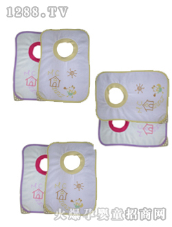 С�������z����