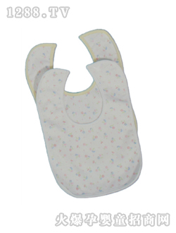 С�黨��ˮ��