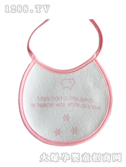 ѩ�������ˮ��(�t)