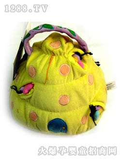 �����׃�?ji��n)��ǲ��? title=