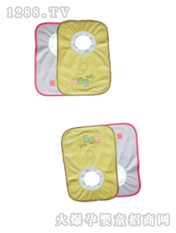 С�x�x���^����