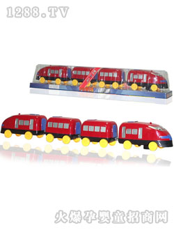 Ȼ_(d)5818a(l)f(wn)܇