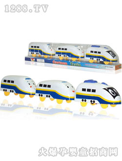 Ȼ_(d)5848(l)늄(dng)f(wn)܇