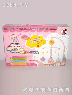 С�۷�냺���^�������