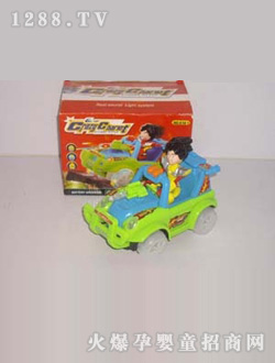 늄ӿ�ͨ����܇������݆���W��