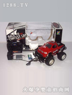 ��ͨ�b��ԽҰ܇��݆�������