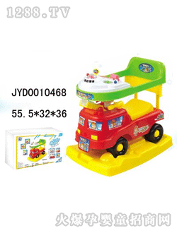 _(d)ͯͯ܇JYD0010468