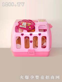 ���ﹷ�@�������o(w��)���