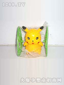 ����Ƥ���������b��ƿ